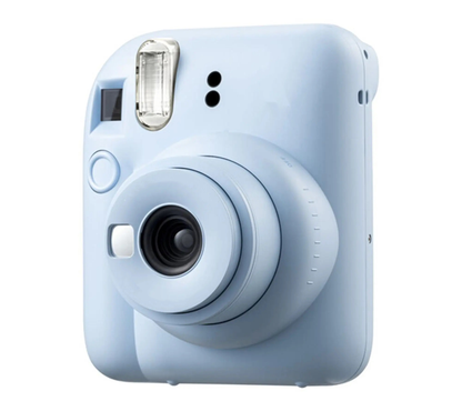 Elite Instant Photography Ultimate Creator Suite