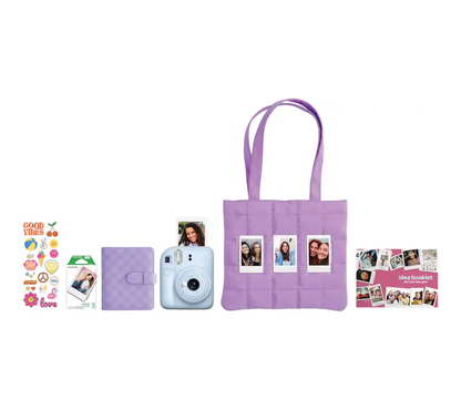 Elite Instant Photography Ultimate Creator Suite