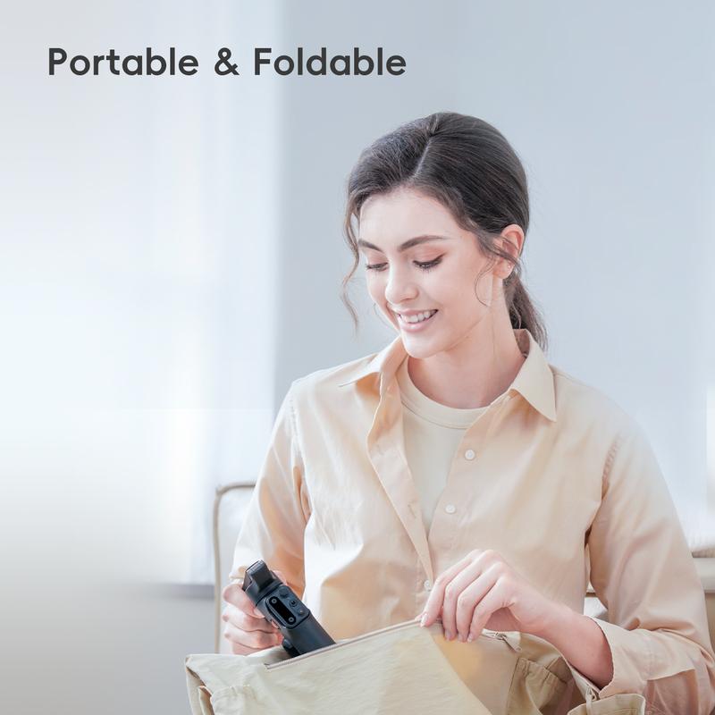 Ultimate Pro Professional Mobile Cinema Stabilizer