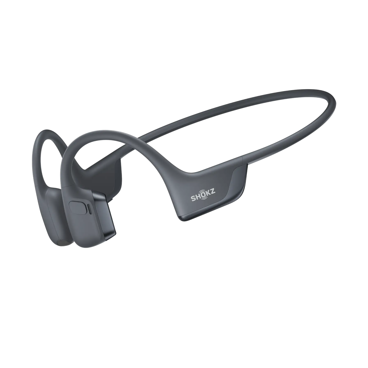 Open-Ear Endurance Sport Audio Headphones