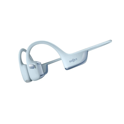 Open-Ear Endurance Sport Audio Headphones