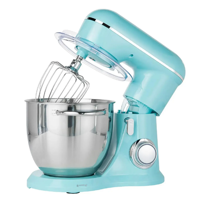 Ultimate High Performance Tilt Head Stand Mixer