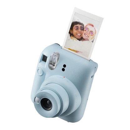 Elite Instant Photography Ultimate Creator Suite