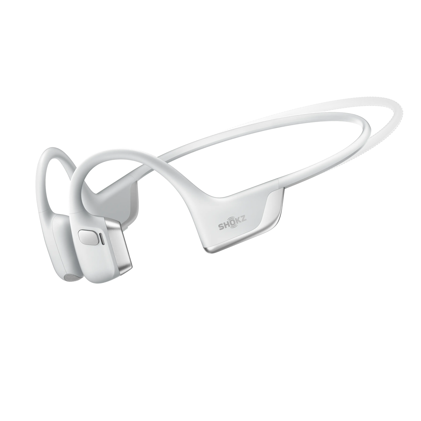 Open-Ear Endurance Sport Audio Headphones